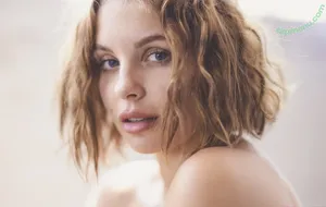 lyubovvomne / Milena / samadhi.amorr2 nude photo #2811