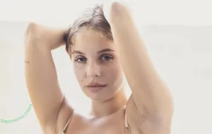 lyubovvomne / Milena / samadhi.amorr2 nude photo #2815