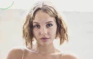 lyubovvomne / Milena / samadhi.amorr2 nude photo #2817