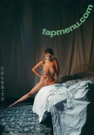 lyubovvomne / samadhi.amorr2 nude photo #2888