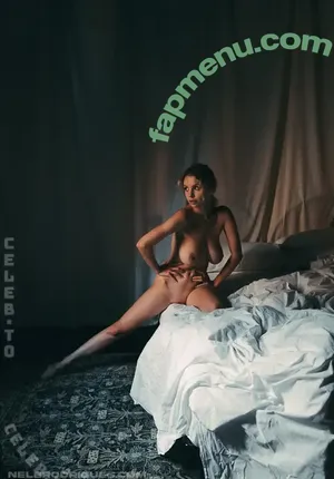 lyubovvomne / samadhi.amorr2 nude photo #2895