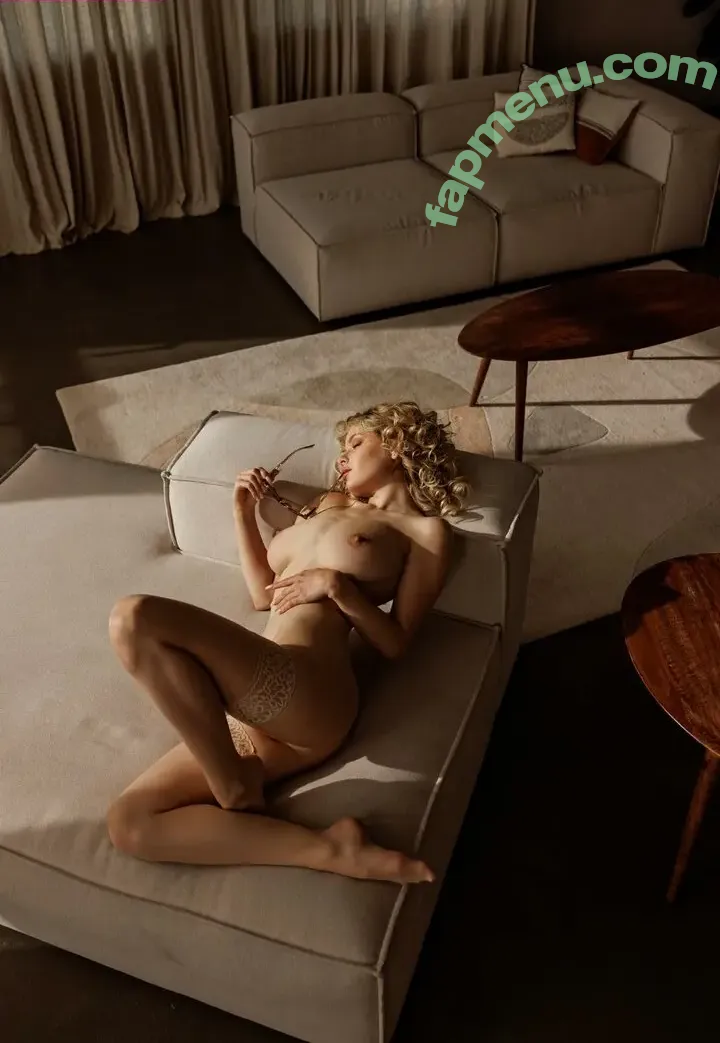 lyubovvomne nude photo #2244 (Milena / samadhi.amorr2)