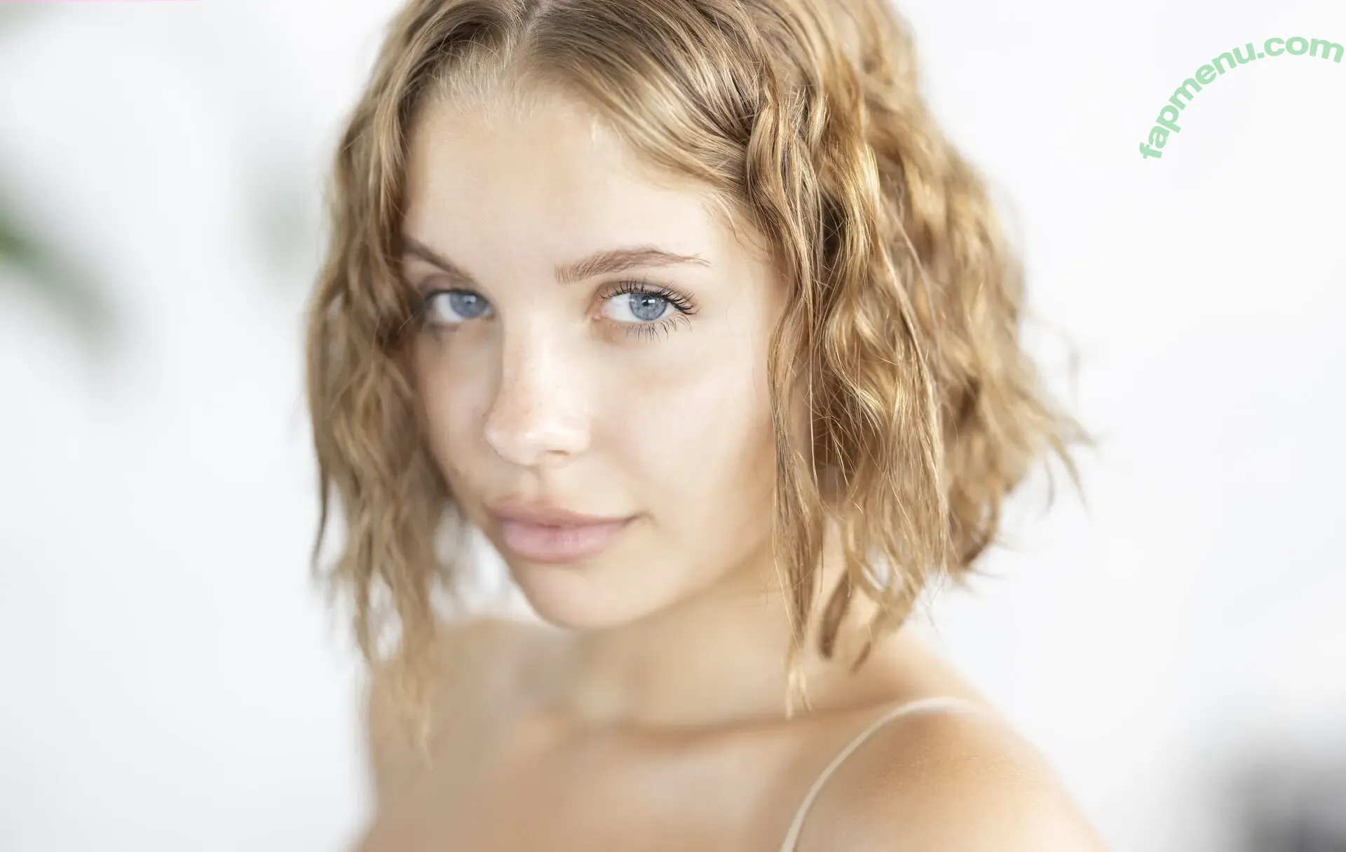 lyubovvomne nude photo #2258 (Milena / samadhi.amorr2)