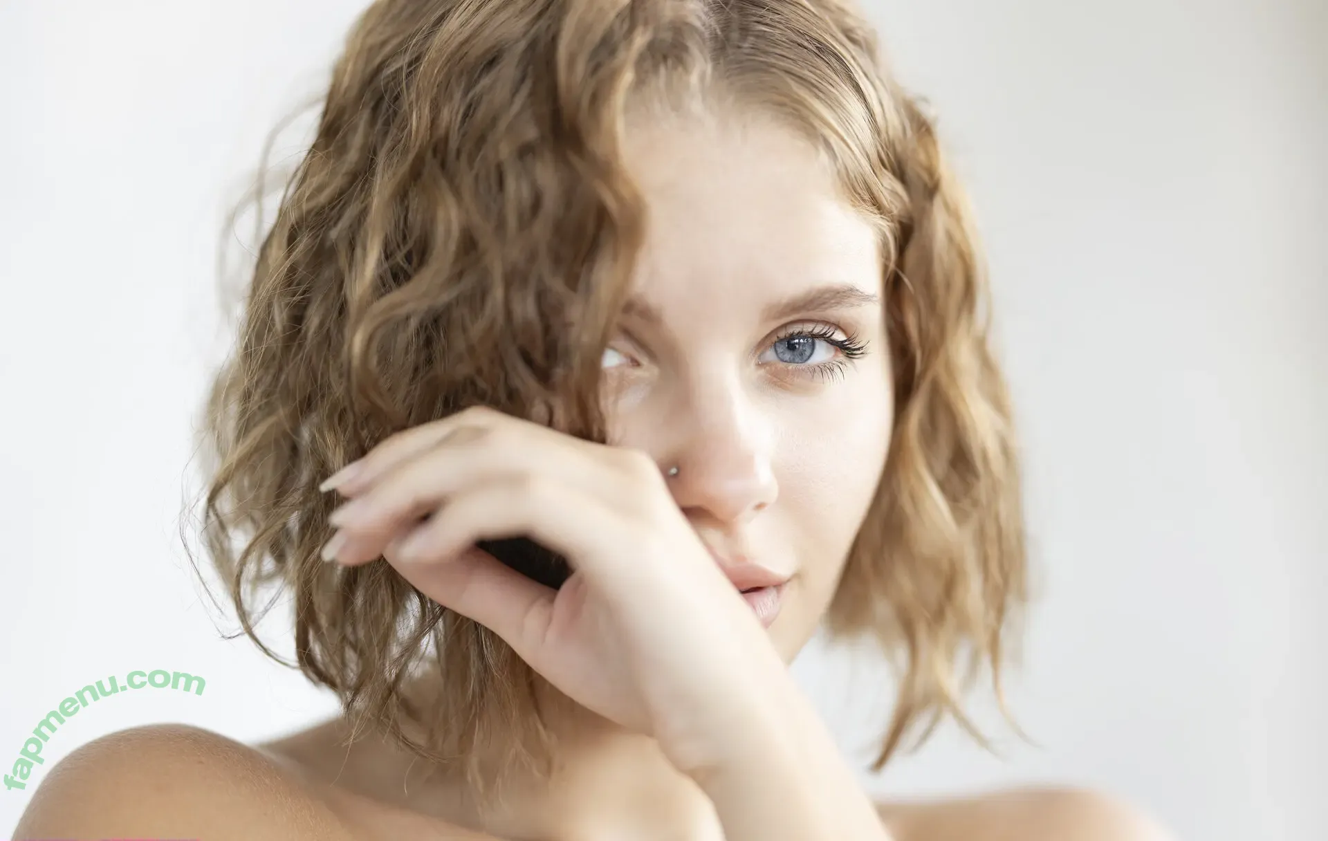 lyubovvomne nude photo #2272 (Milena / samadhi.amorr2)