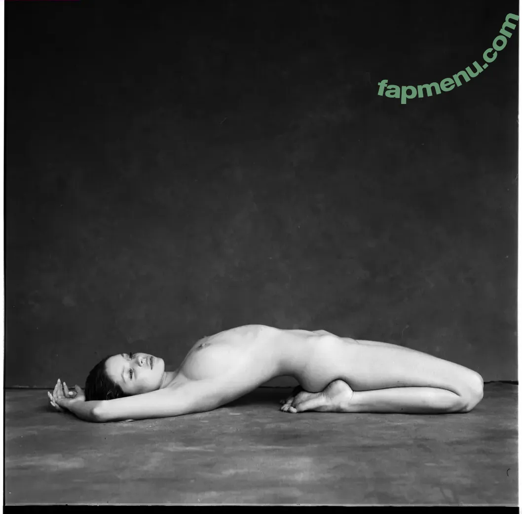 lyubovvomne nude photo #2357 (Milena / samadhi.amorr2)