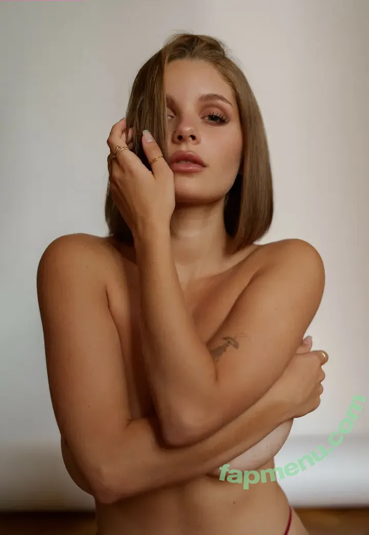 lyubovvomne nude photo #2362 (Milena / samadhi.amorr2)