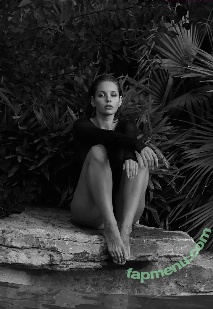 lyubovvomne nude photo #2445 (Milena / samadhi.amorr2)