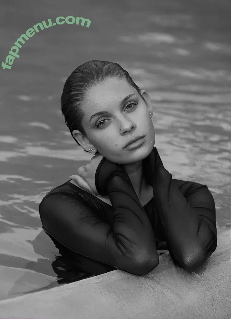 lyubovvomne nude photo #2446 (Milena / samadhi.amorr2)