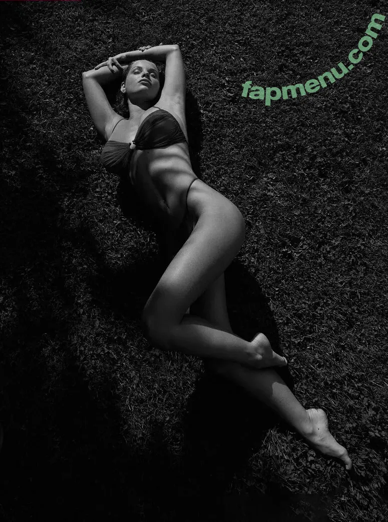 lyubovvomne nude photo #2461 (Milena / samadhi.amorr2)