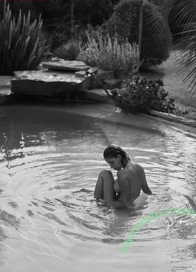 lyubovvomne nude photo #2468 (Milena / samadhi.amorr2)