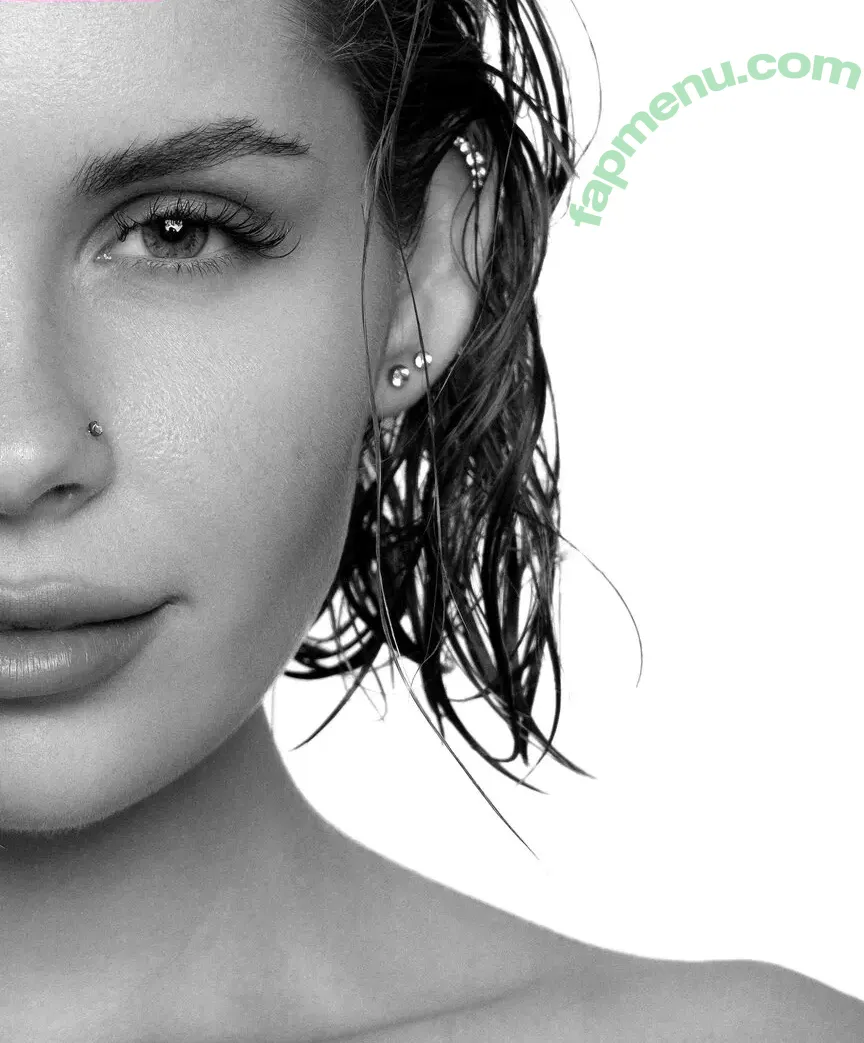 lyubovvomne nude photo #2550 (Milena / samadhi.amorr2)