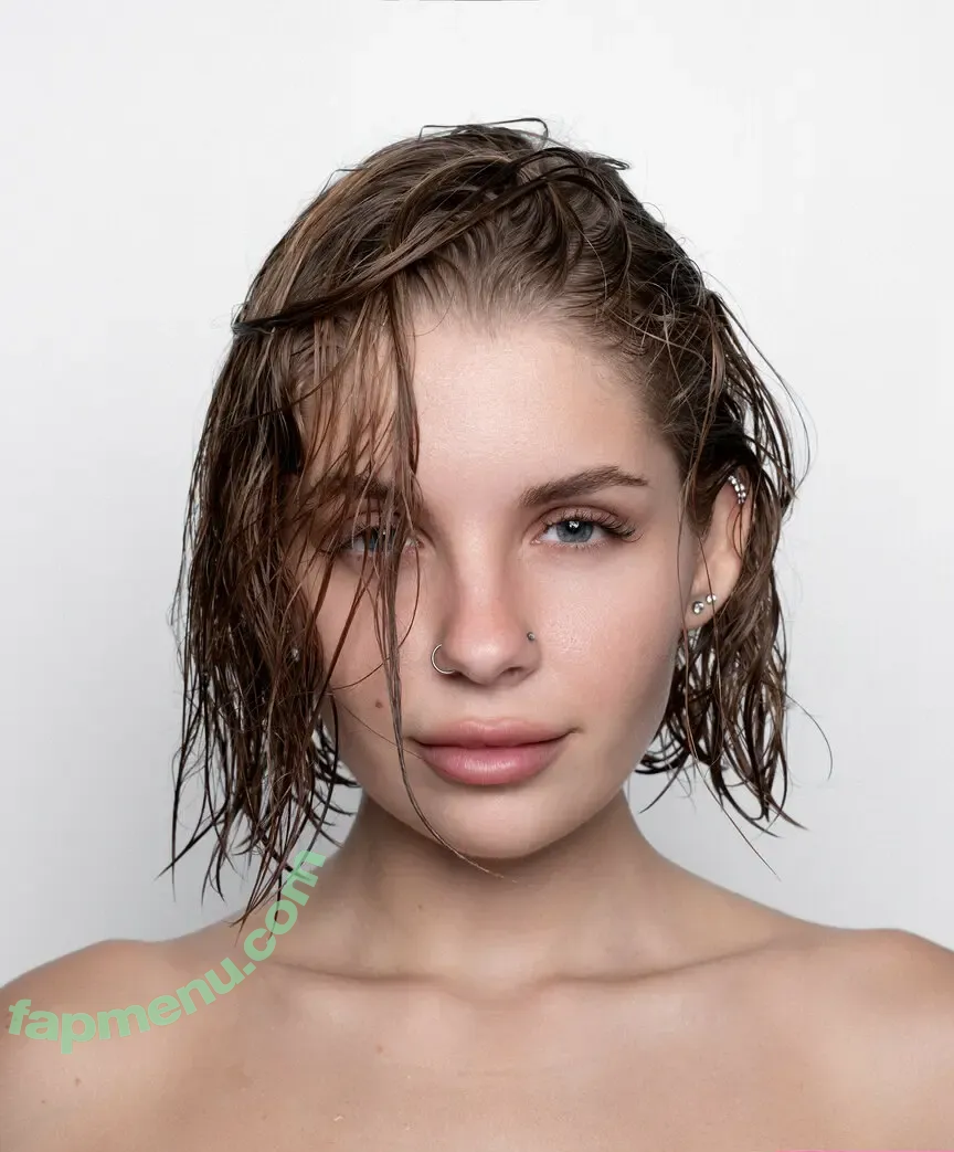 lyubovvomne nude photo #2551 (Milena / samadhi.amorr2)