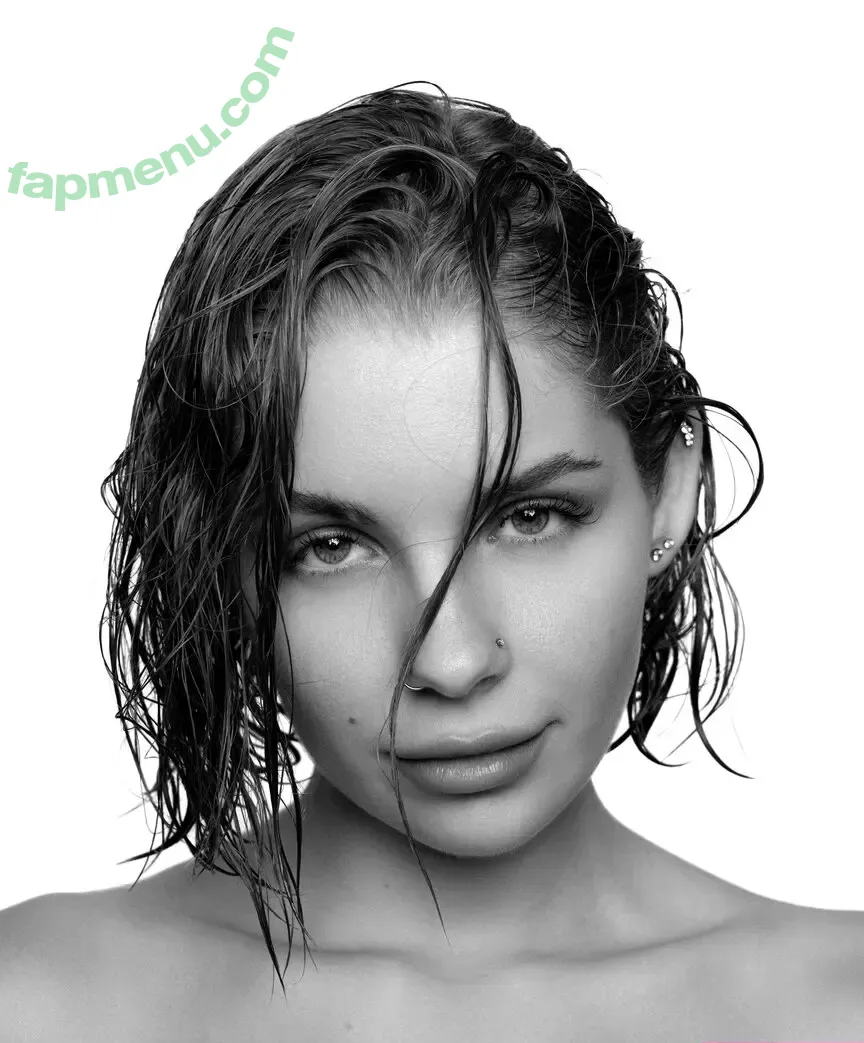 lyubovvomne nude photo #2554 (Milena / samadhi.amorr2)