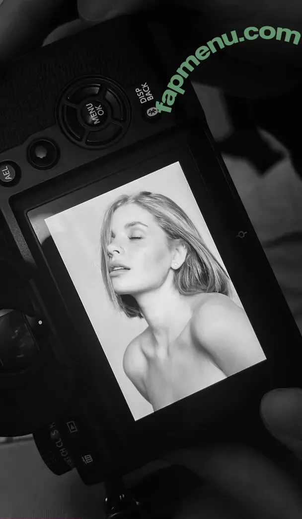 lyubovvomne nude photo #2555 (Milena / samadhi.amorr2)