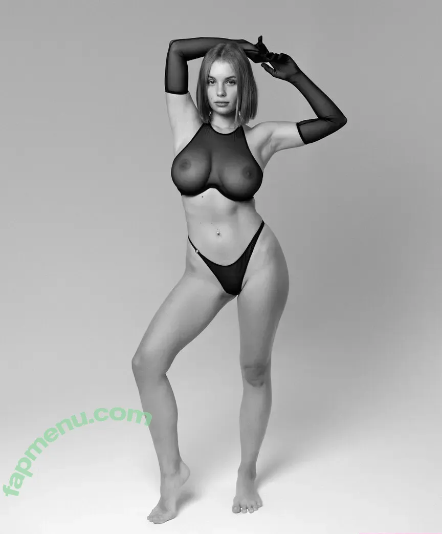 lyubovvomne nude photo #2556 (Milena / samadhi.amorr2)