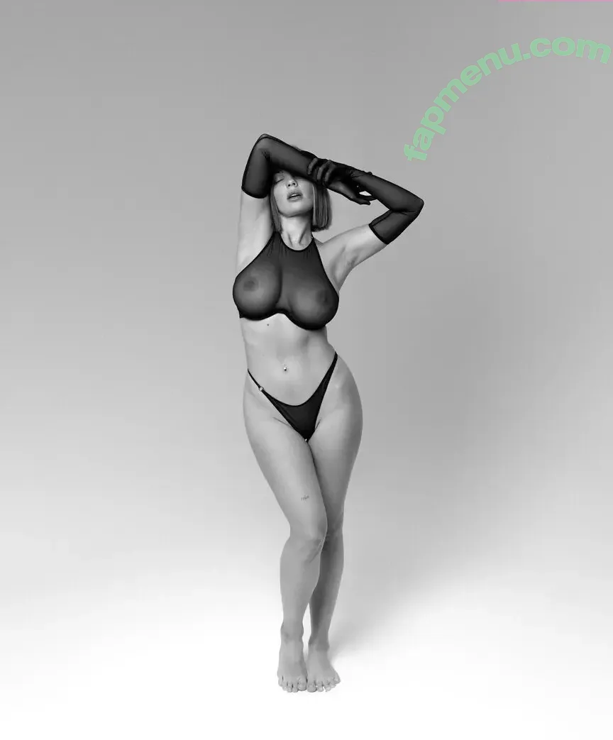 lyubovvomne nude photo #2558 (Milena / samadhi.amorr2)