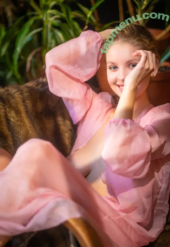 lyubovvomne nude photo #2579 (Milena / samadhi.amorr2)