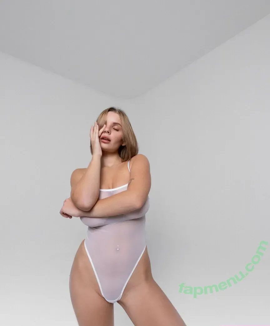 lyubovvomne nude photo #2606 (Milena / samadhi.amorr2)