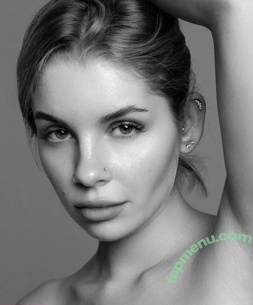 lyubovvomne nude photo #2623 (Milena / samadhi.amorr2)