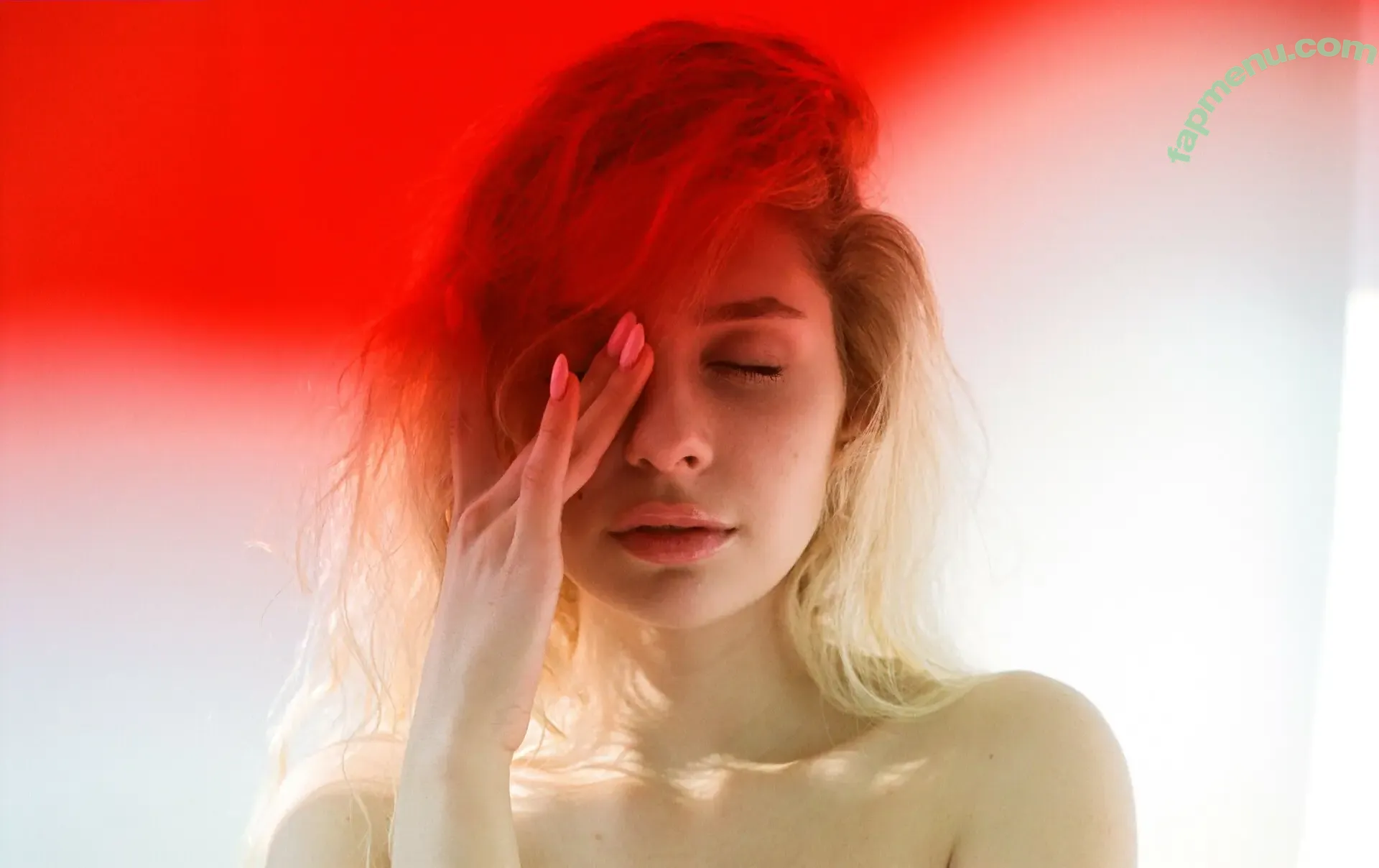 lyubovvomne nude photo #2656 (Milena / samadhi.amorr2)