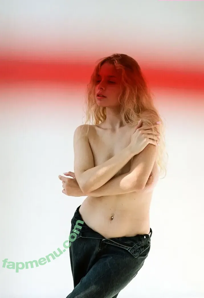 lyubovvomne nude photo #2659 (Milena / samadhi.amorr2)