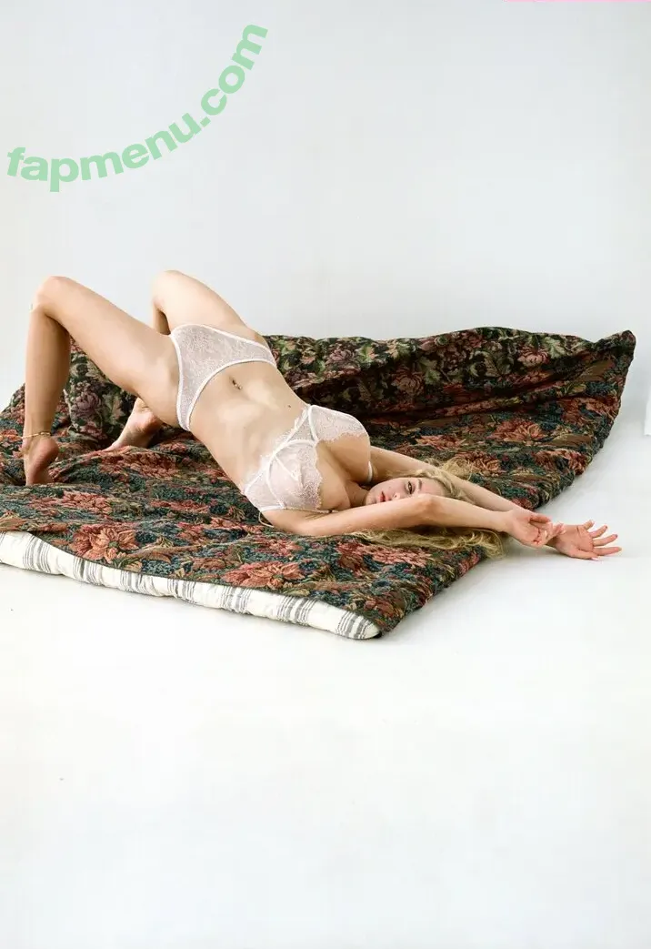 lyubovvomne nude photo #2668 (Milena / samadhi.amorr2)