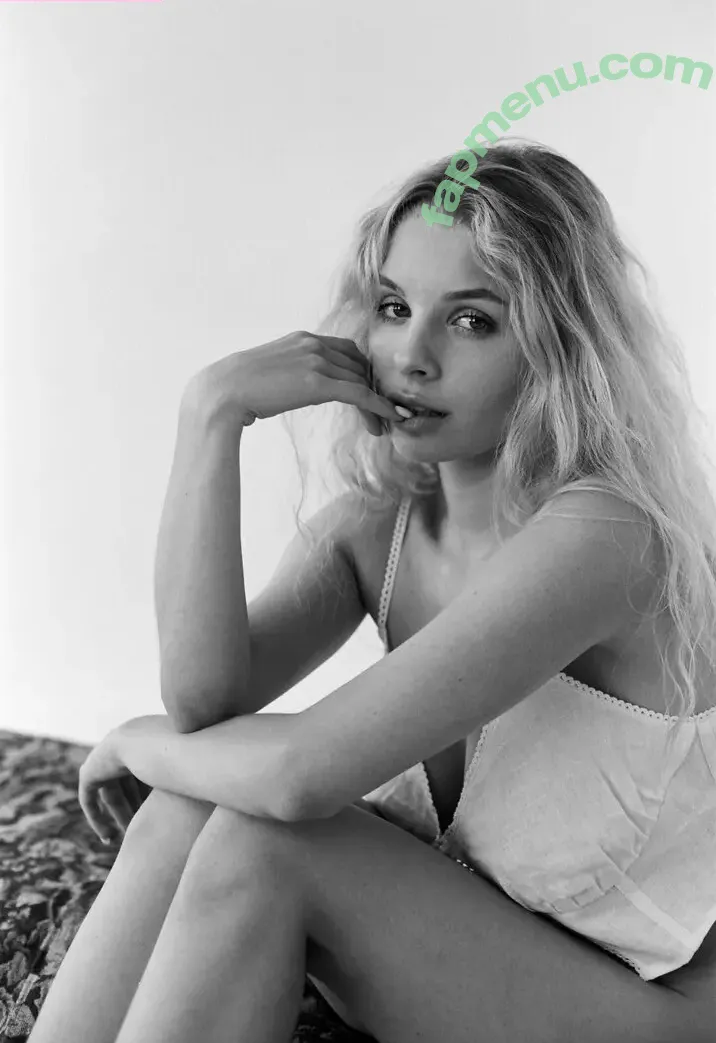 lyubovvomne nude photo #2686 (Milena / samadhi.amorr2)