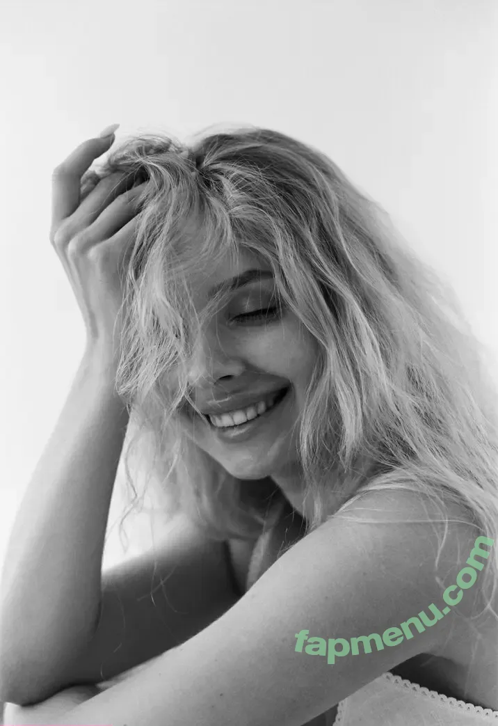 lyubovvomne nude photo #2687 (Milena / samadhi.amorr2)