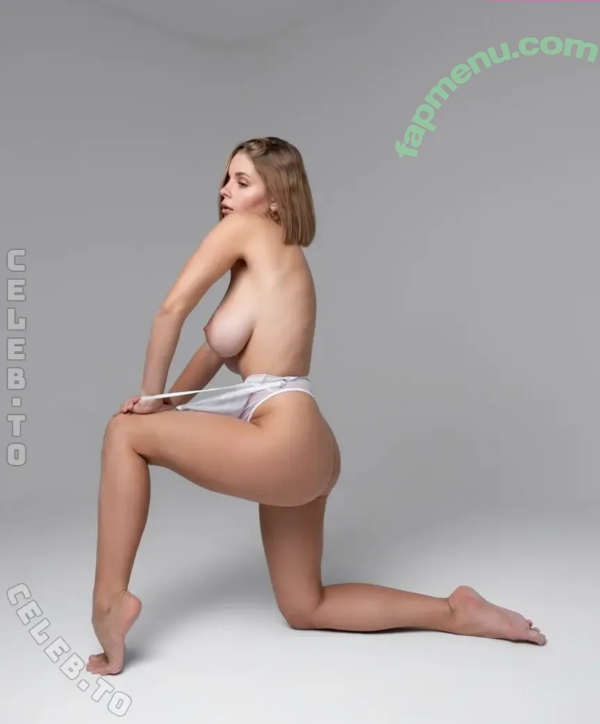 lyubovvomne nude photo #2739 (Milena / samadhi.amorr2)