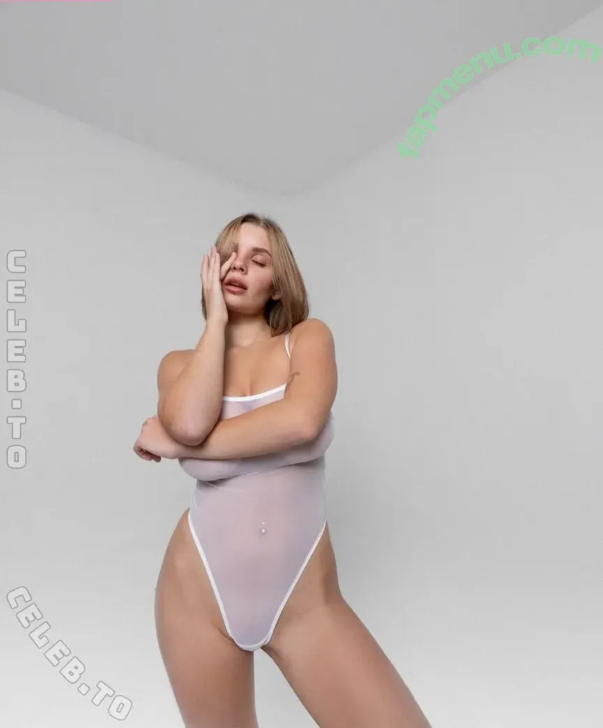 lyubovvomne nude photo #2747 (Milena / samadhi.amorr2)