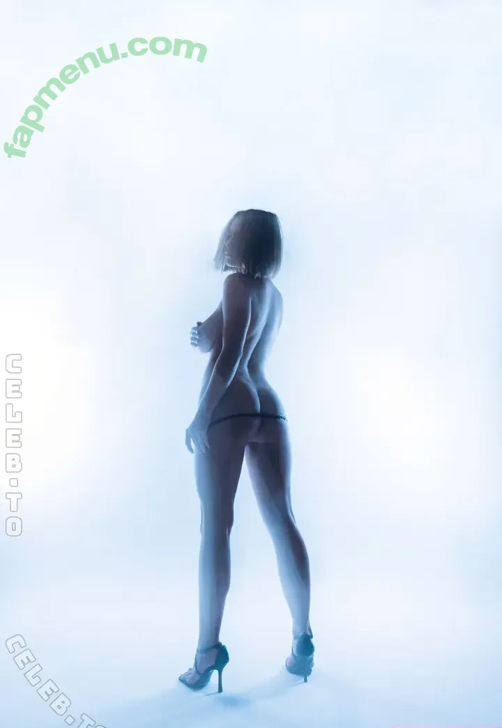 lyubovvomne nude photo #2760 (Milena / samadhi.amorr2)