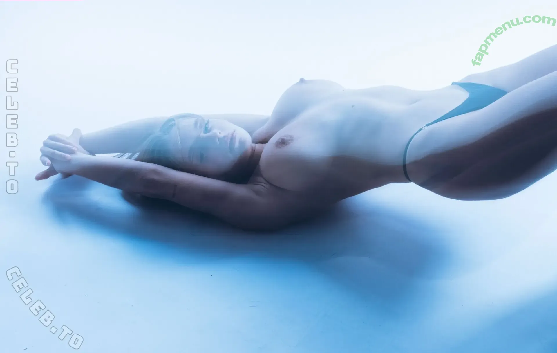 lyubovvomne nude photo #2761 (Milena / samadhi.amorr2)