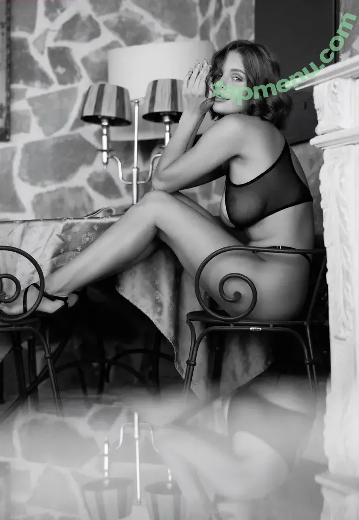 lyubovvomne nude photo #2790 (Milena / samadhi.amorr2)