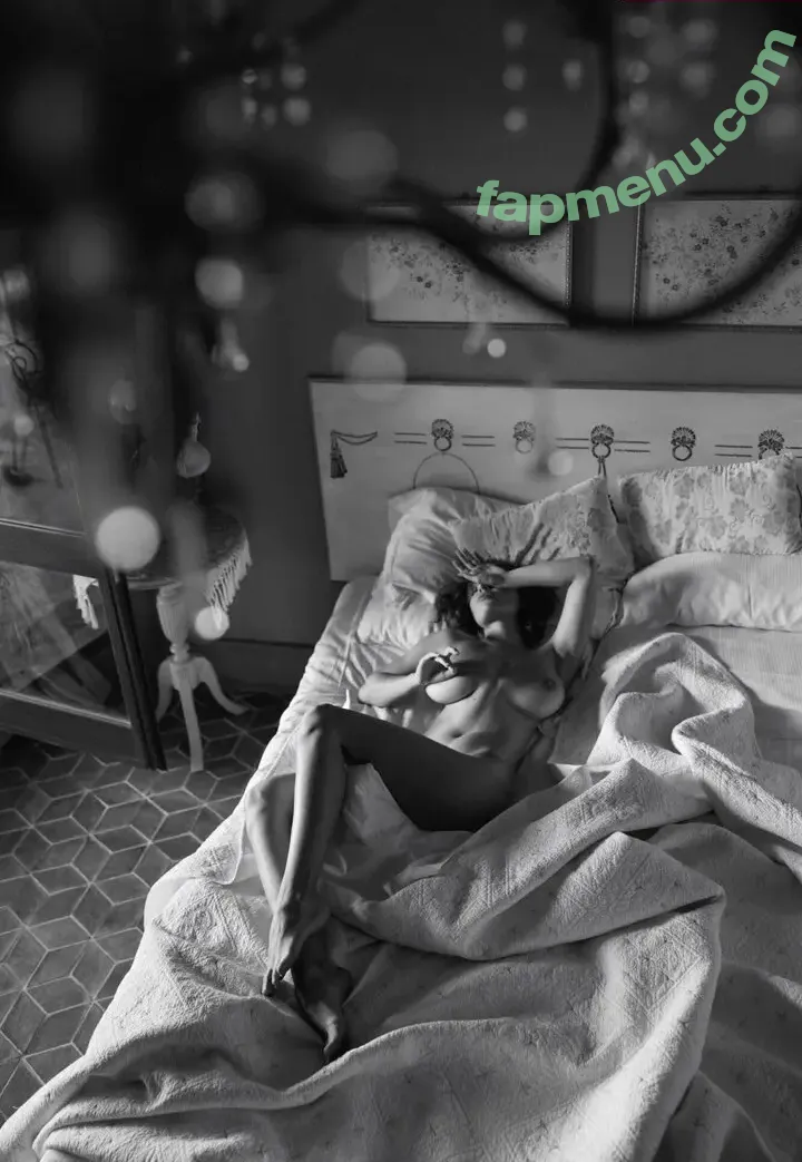 lyubovvomne nude photo #2797 (Milena / samadhi.amorr2)