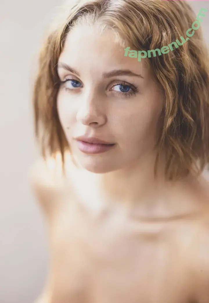 lyubovvomne nude photo #2808 (Milena / samadhi.amorr2)