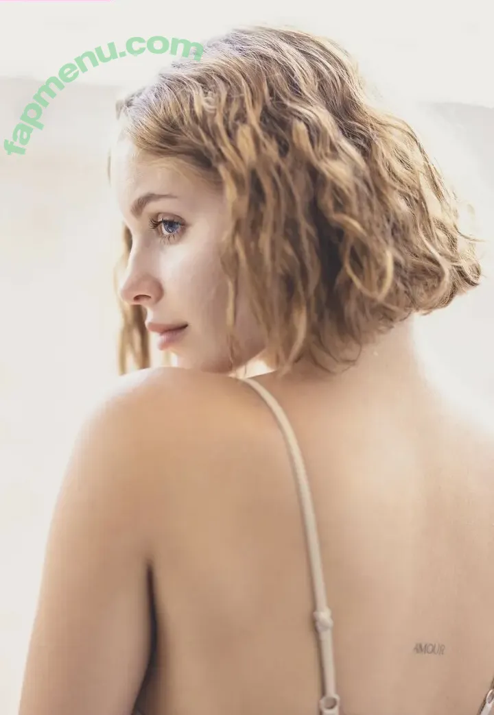 lyubovvomne nude photo #2814 (Milena / samadhi.amorr2)