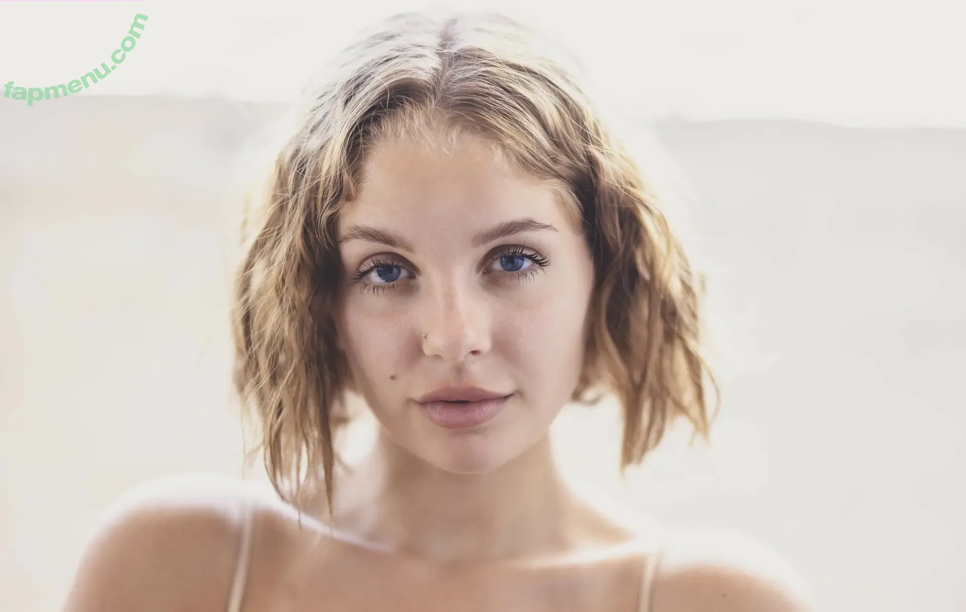 lyubovvomne nude photo #2817 (Milena / samadhi.amorr2)