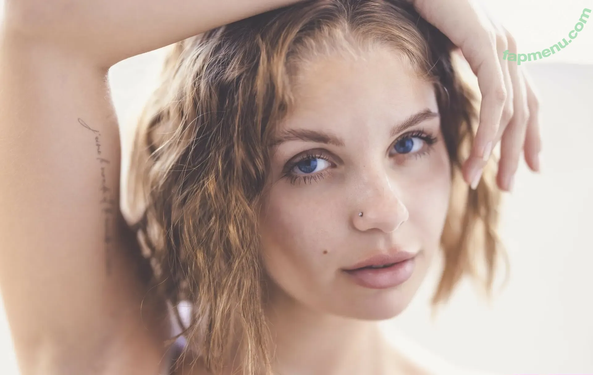 lyubovvomne nude photo #2818 (Milena / samadhi.amorr2)