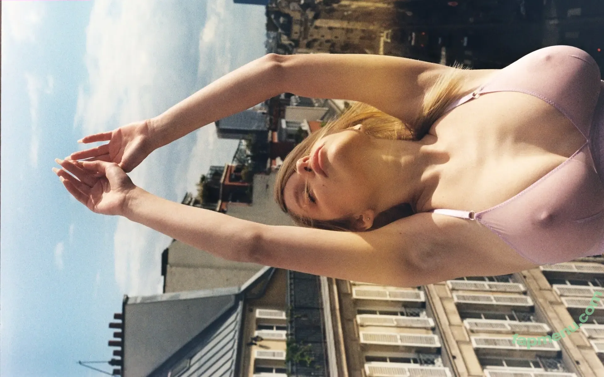 lyubovvomne nude photo #2860 (Milena / samadhi.amorr2)