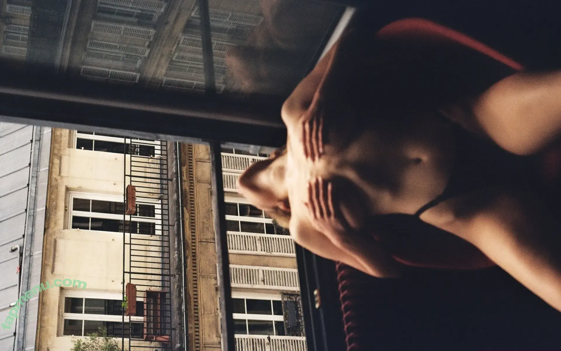 lyubovvomne nude photo #2874 (Milena / samadhi.amorr2)