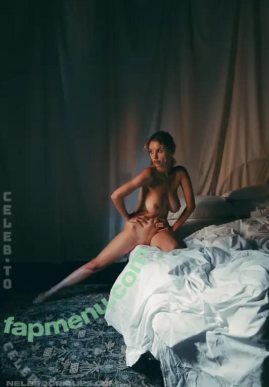 lyubovvomne nude photo #2889 (samadhi.amorr2)