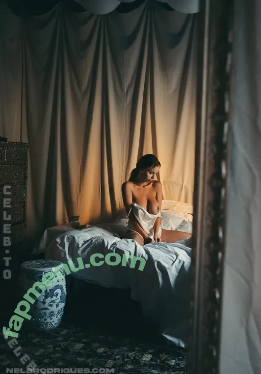 lyubovvomne nude photo #2894 (samadhi.amorr2)