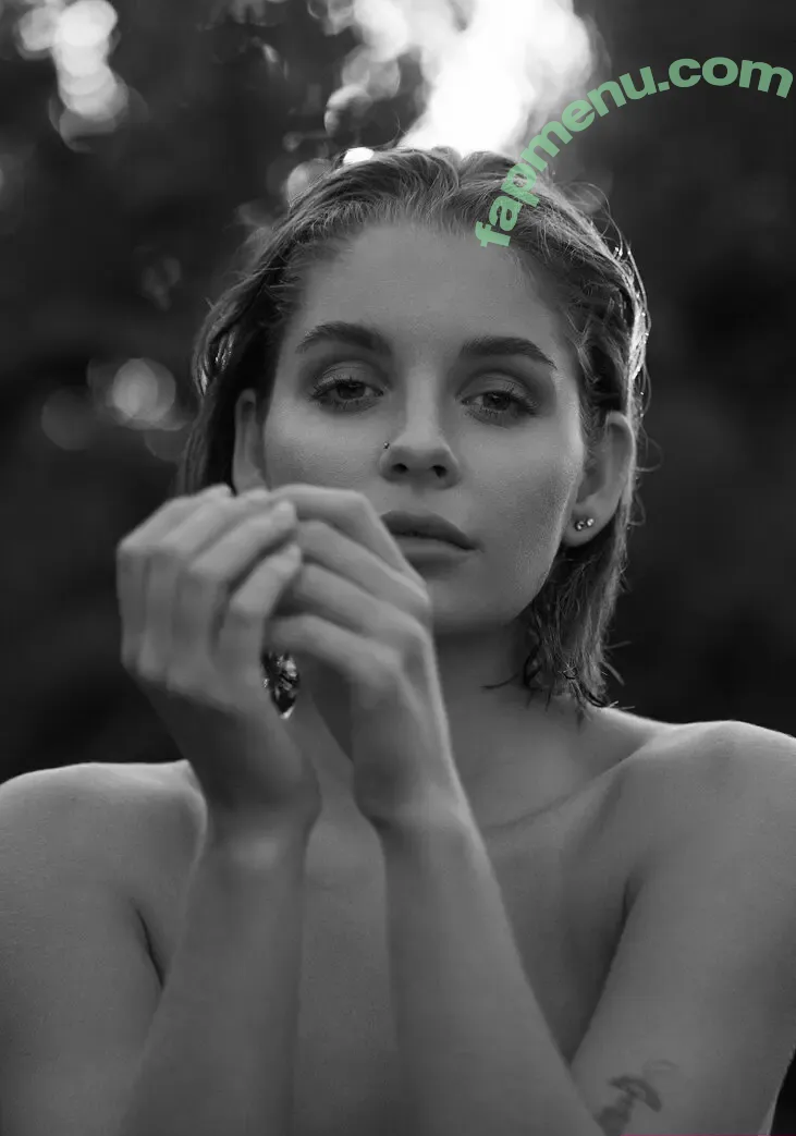 lyubovvomne nude photo #2982 (Milena / samadhi.amorr2)