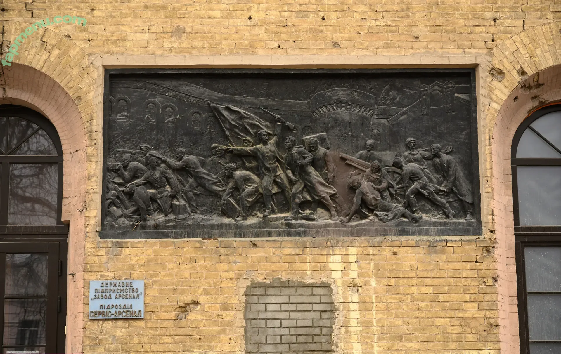 lyubovvomne nude photo #3033 (Milena / samadhi.amorr2)