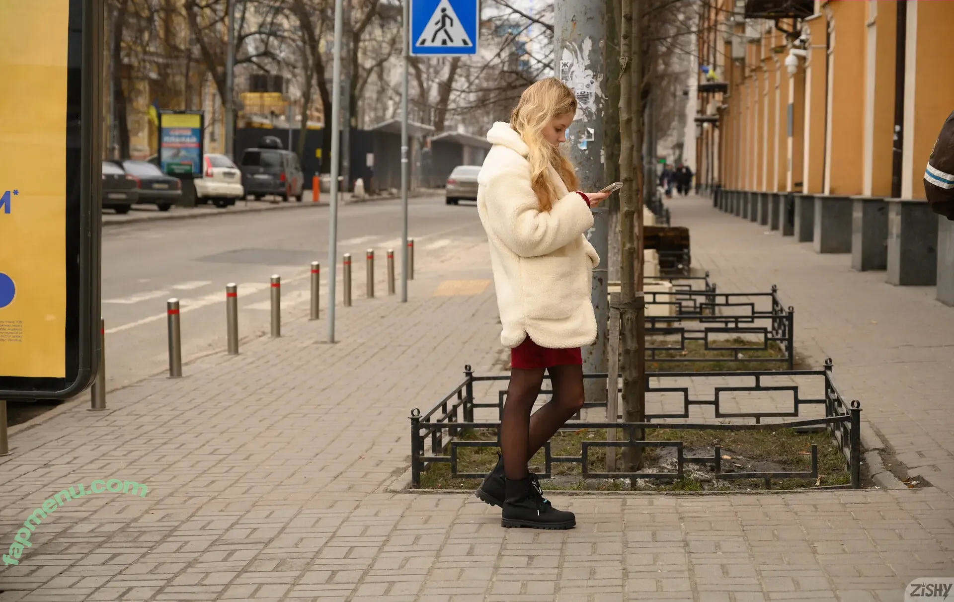 lyubovvomne nude photo #3034 (Milena / samadhi.amorr2)