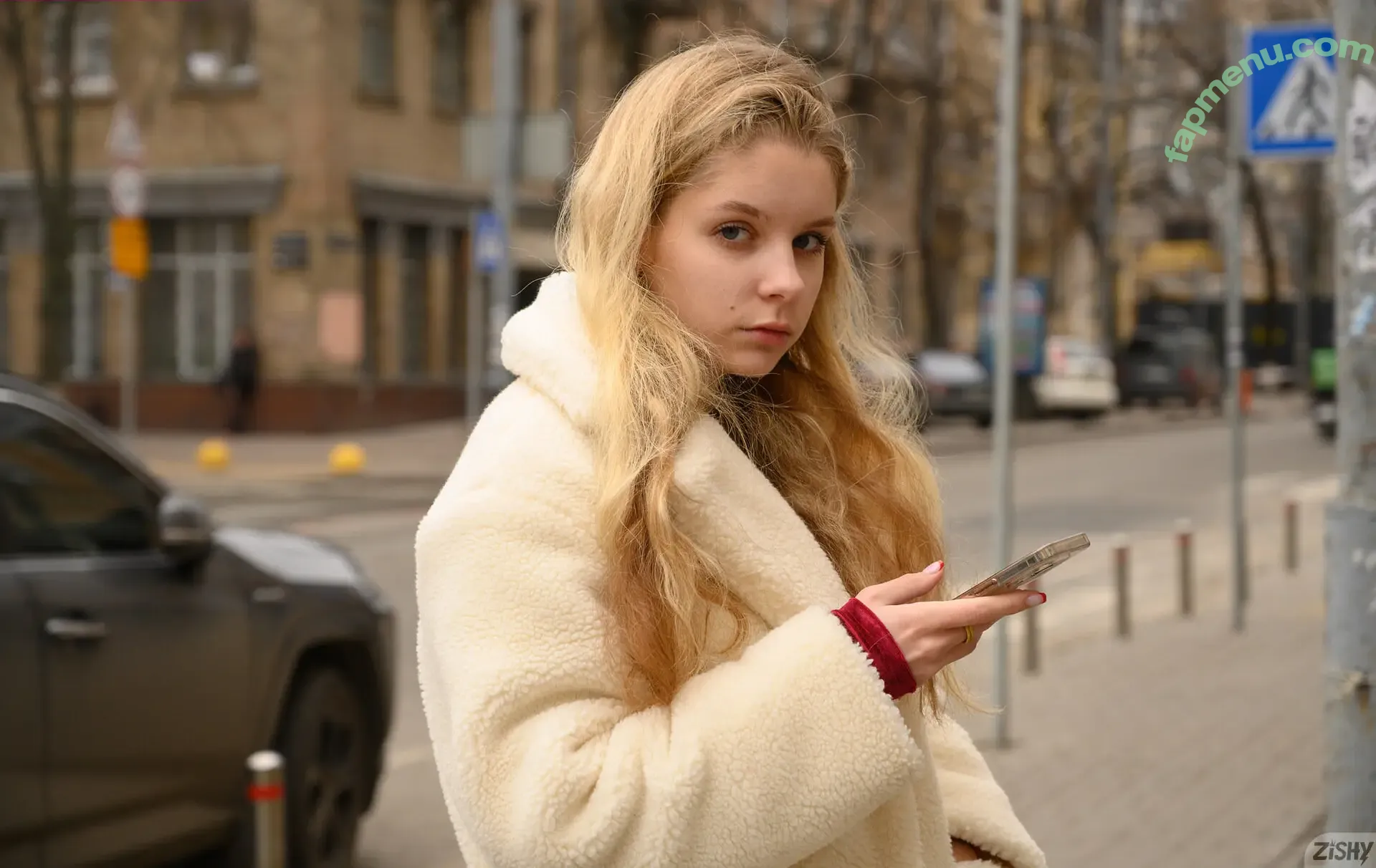 lyubovvomne nude photo #3035 (Milena / samadhi.amorr2)