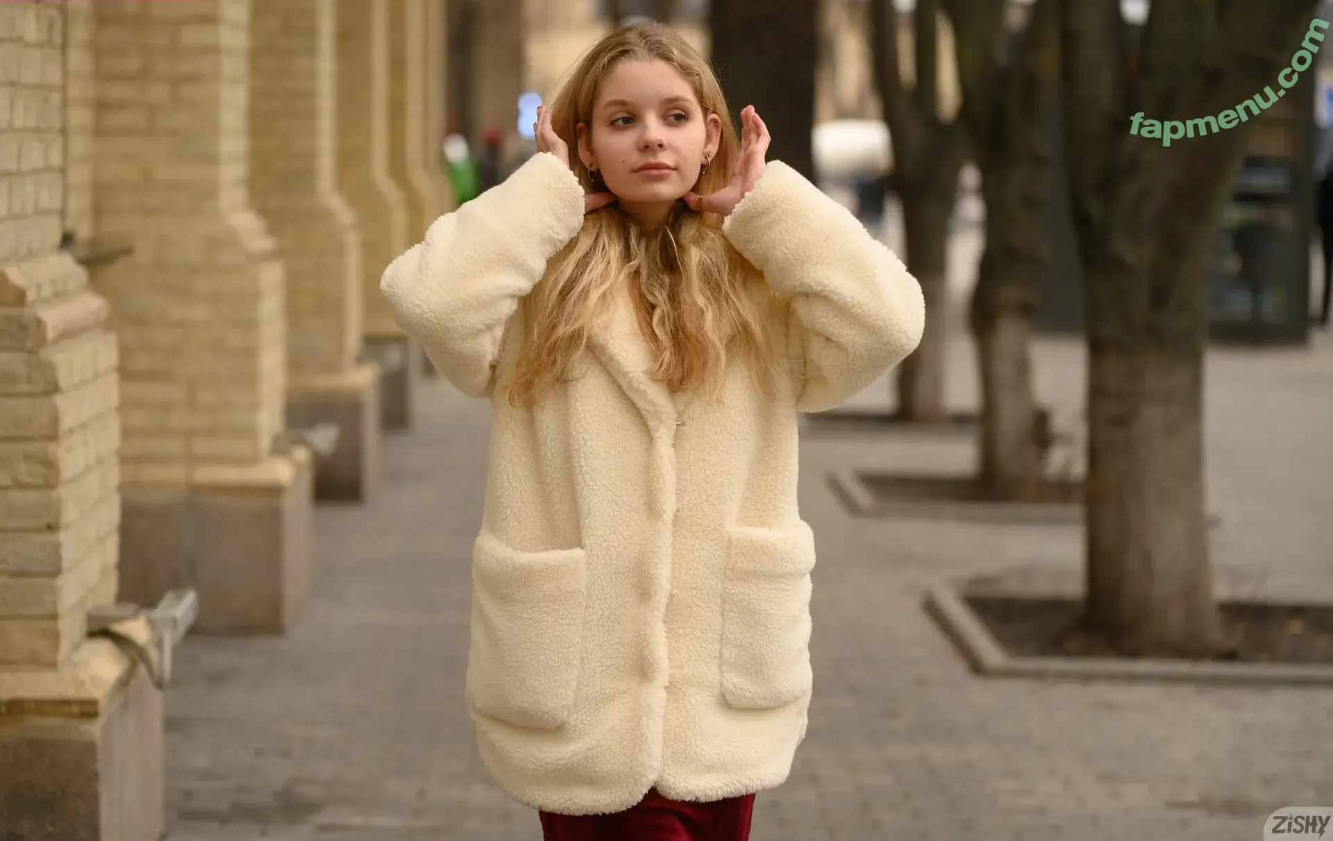 lyubovvomne nude photo #3036 (Milena / samadhi.amorr2)