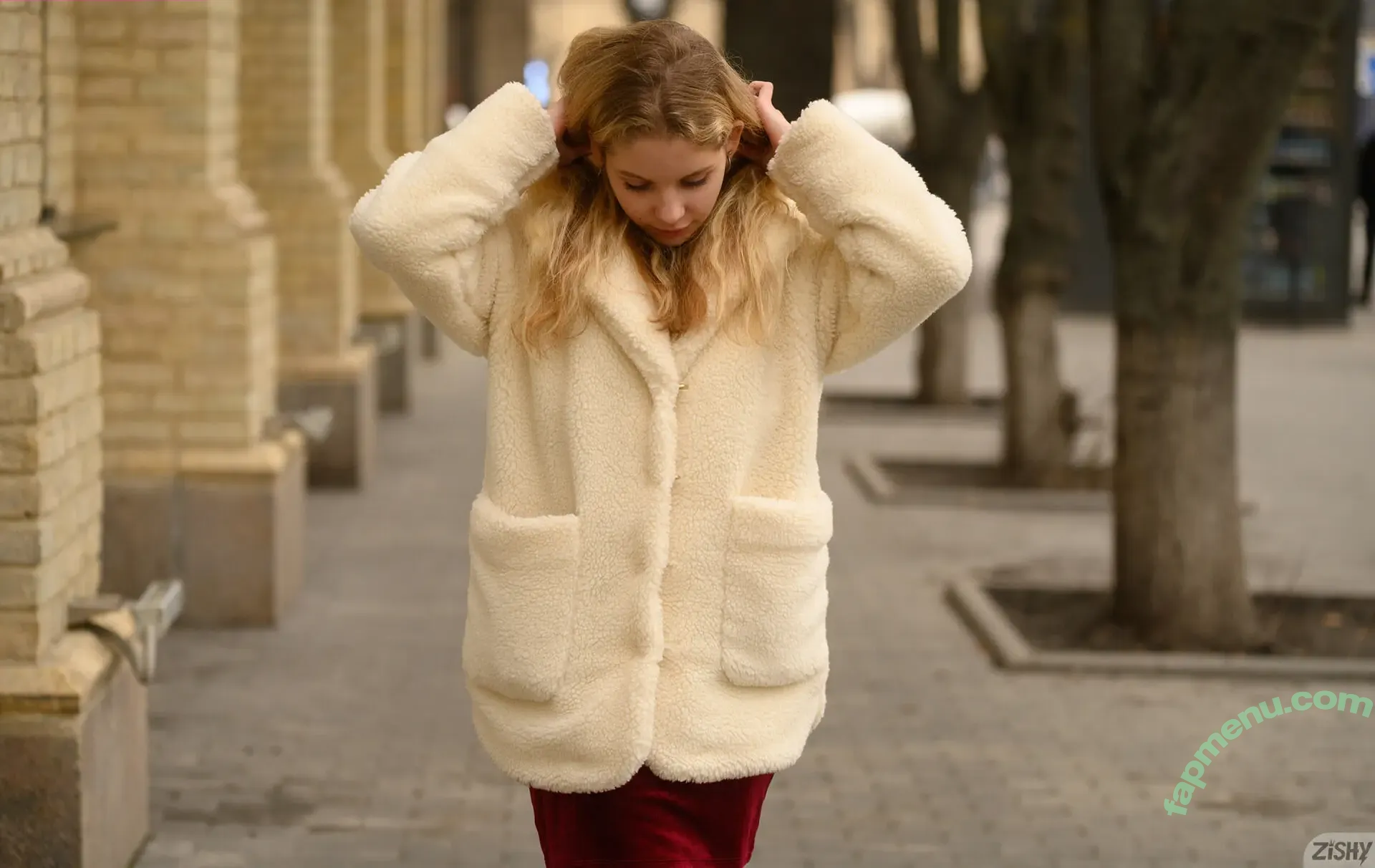 lyubovvomne nude photo #3037 (Milena / samadhi.amorr2)