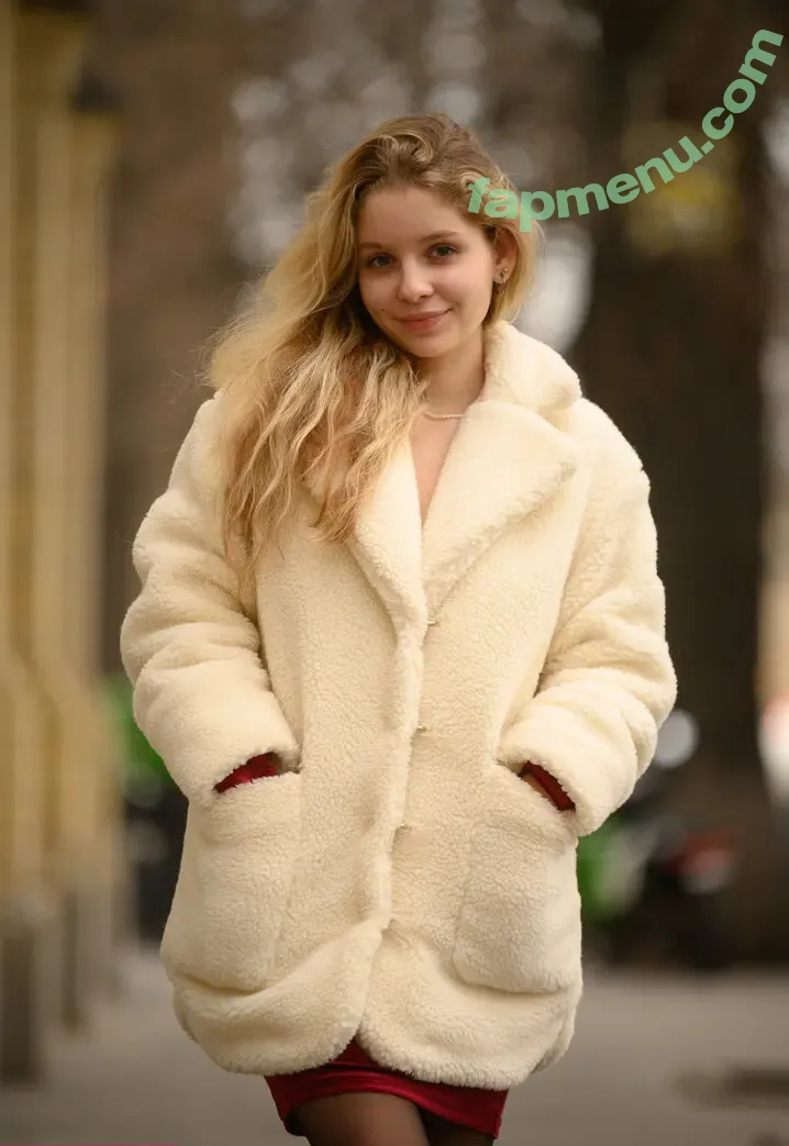 lyubovvomne nude photo #3039 (Milena / samadhi.amorr2)