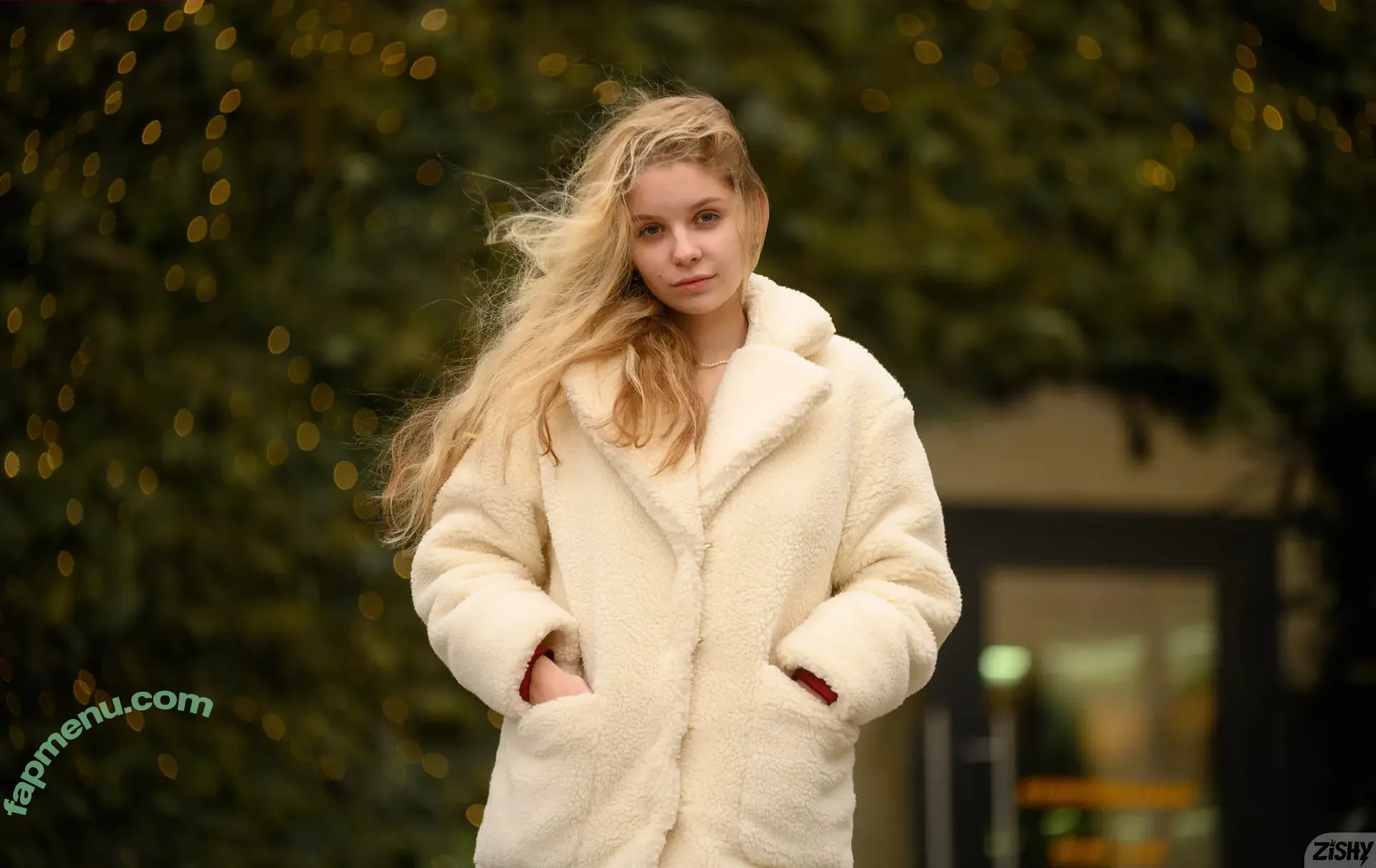 lyubovvomne nude photo #3042 (Milena / samadhi.amorr2)